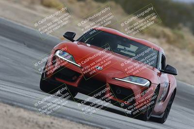 media/Nov-22-2025-Speed Ventures (Sat) [[a198746dab]]/7-Yellow Group/Session 1 (Turn 10)/